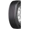 Continental 215/75R17.5 SCANDINAVIA LS3 12PR 126/124M TL M+S 3PMSF /priekis