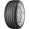 Continental 225/40R19 SPORTCONTACT 5 89Y FR SSR *