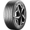 Continental 225/45R17 PREMIUMCONTACT 7 91Y FR