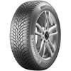 Continental 225/45R17 WINTERCONTACT TS 870 94H XL FR