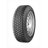 „Continental Padangos VanContact Winter 109/107 T“ (C, B, 73 dB)