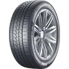 Continental 225/55R19 WINTERCONTACT TS 860 S 103V XL FR NF0