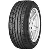 Continental 225/60R16 PREMIUMCONTACT 2 102V XL