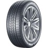 Continental 225/60R18 WINTERCONTACT TS 860 S 104H XL FR SSR