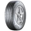 Continental Padangos VanContact 200 112/110 R ( B A B 72dB )