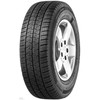 Continental 225/70R15C VANCONTACT 4SEASON 112/110R M+S