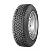 Continental Padangos VanContact Winter 112/110 R ( D B B 73dB )