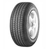 Continental 225/70R16 4X4CONTACT 102H