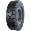 Continental 225/75R15 (28x9R15) ContiRT20 [149 A5] TL
