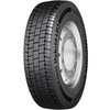 „Continental“ 225/75R17.5 „Hybrid LD3“ 12PR 129/127M TL M+S 3PMSF /galas