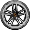 Continental 225/75R17C VANCONTACT WINTER 114/112Q