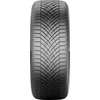 Continental 225/75R17C VANCONTACT WINTER 114/112Q