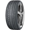 Continental 235/40ZR20 SPORTCONTACT 5P 96Y XL MO