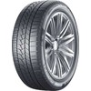 Continental 235/45R18 WINTERCONTACT TS 860 S 98V XL FR T0 ContiSilent
