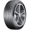 Continental 235/50R19 PREMIUMCONTACT 6 99V VOL