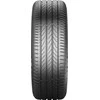 „Continental“ 235/50R20 „ULTRACONTACT NXT 104T“ XL FR padanga