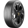 „Continental“ 235/50R20 „ULTRACONTACT NXT 104T“ XL FR padanga