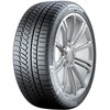 Continental 235/50R20 WINTERCONTACT TS 850 P 104T XL FR + ContiSeal