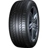 Continental 235/55R19 SPORTCONTACT 5 105V XL FR VOL