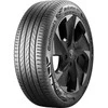 „Continental“ 235/55R19 „ULTRACONTACT NXT 105T“ XL FR padanga