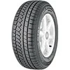 Continental 235/60R18 4X4WINTERCONTACT 107H XL FR