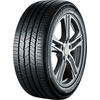 Continental 235/60R18 CROSSCONTACT LX SPORT 103V SSR AR