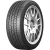 Continental 235/60R18 WINTERCONTACT TS 830 P 103V FR N0