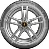Continental 235/60R18 WINTERCONTACT TS 870 P 107V XL FR