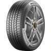 Continental 235/60R18 WINTERCONTACT TS 870 P 107V XL FR
