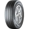 Continental 235/65R16C VANCONTACT CAMPER 115/113R