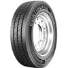 Continental 235/75R17.5 HTR2 + 16PR 143/141K TL M+S 3PMSF /priekaba