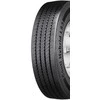 Continental 235/75R17.5 HYBRID LS3 12PR 132/130M TL M+S 3PMSF /priekis