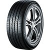 Continental 235/85R16C CROSSCONTACT AT 114/111Q