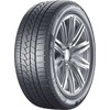 Continental 245/35R19 WINTERCONTACT TS 860 S 93V XL FR SSR