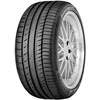 Continental 245/45R17 SPORTCONTACT 5 95Y FR AO