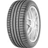 Continental 245/45R17 WINTERCONTACT TS810S 99V XL FR MO