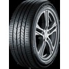 Continental 245/60R18 CROSSCONTACT LX SPORT 105H FR