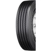 Continental 245/70R19.5 HYBRID HS3 136/134M 16PR TL M+S /priekis