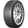 Continental 255/35R19 WINTERCONTACT TS 830 P 96V XL FR AO