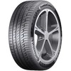 Continental 255/40R17 PREMIUMCONTACT 6 94W FR RFT