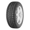 Continental 255/40R18 WINTERCONTACT TS 810 S 99V XL FR N1