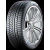 Continental 255/45R19 WINTERCONTACT TS 850 P 100T ContiSeal