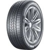 Continental Padangos WinterContact TS 860S 104 V XL T0 (C B B 73dB)