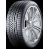 Continental Padangos WinterContact TS 850P SUV 109 H XL AO (C B B 73dB)