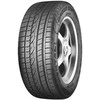 Continental 255/55R18 CONTICROSSCONTACT UHP 105W MO