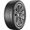 Continental 255/55R18 WINTERCONTACT TS 860 S 109H XL SSR
