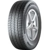 Continental 255/55R18C VANCONTACT CAMPER 120/118R