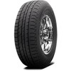 Continental 255/60R18 CROSSCONTACT LX 112V XL FR