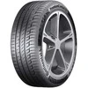 Continental 255/60R18 PREMIUMCONTACT 6 112H XL