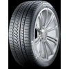 Continental 255/65R19 WINTERCONTACT TS 850 P 114V XL FR SUV